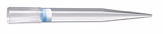 Eppendorf ep Dualfilter T.I.P.S.®30078845
