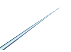 Sunlight Medical PZD needle for assisted hatching, angle 300 SPD-30