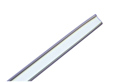 Sunlight Medical Denuding Pipette Polished SDP-160P