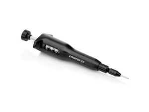 Cooper Surgical Tips – 50μm (20 individually packaged tips) MXL3-IND-50