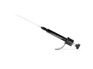 Cooper Surgical Stripper Individually Packed Tips (20 pipettes), 150µm MXL3-IND-150