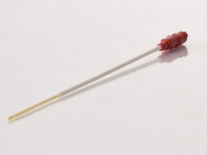 Cooper Surgical Wallace® Intra-uterine Insemination Catheters AIC18