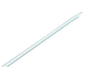 Sunlight Medical Spermatid Injection Pipettes SIC-90W-xx