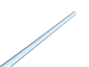 Sunlight Medical Zona Drilling Pipette SZD-12D-xx