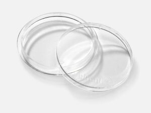 BIRR ICSI Dish 60 mm 1130-ICSI