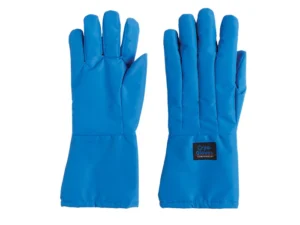 Tempshield Cryo-Gloves TI-MAL