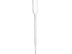 BIRR Semen Ballon pipette PE 1 ml. single packed 113410