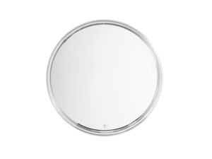 BIRR Petri dish 90mm packed by 8 x 12 per box 113098