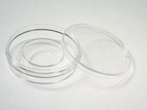 NUNC IVF Center Well Dish 150260