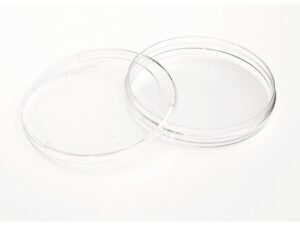 NUNC IVF ICSI Dish case of 120 150265